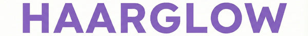 Haarglow